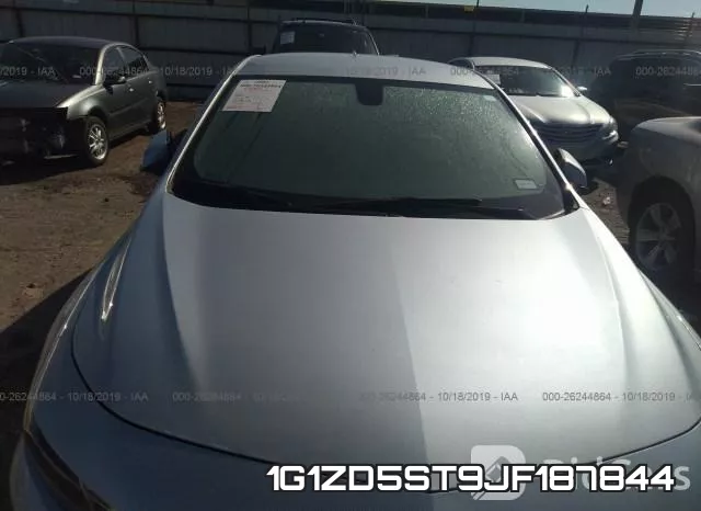 1G1ZD5ST9JF187844 фото 7