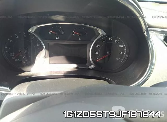 1G1ZD5ST9JF187844 фото 8