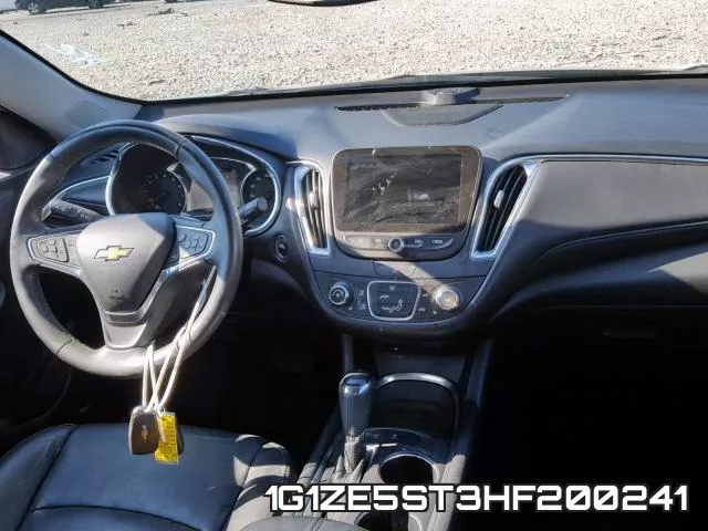 1G1ZE5ST3HF200241 фото 10