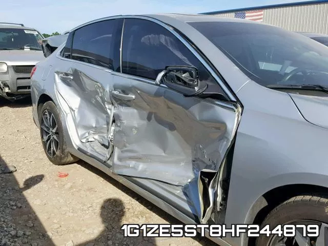 1G1ZE5ST8HF244879 фото 10