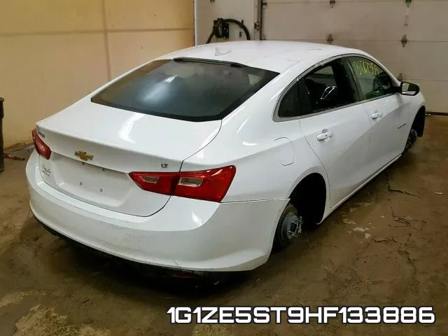 1G1ZE5ST9HF133886 фото 5