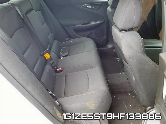1G1ZE5ST9HF133886 фото 7