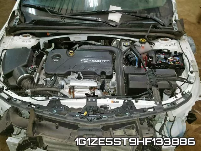 1G1ZE5ST9HF133886 фото 8