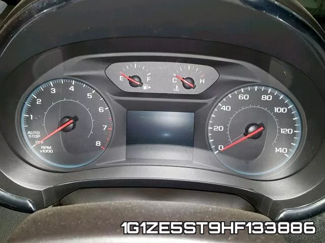 1G1ZE5ST9HF133886 фото 9