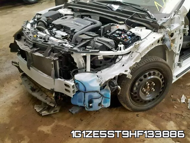 1G1ZE5ST9HF133886 фото 10