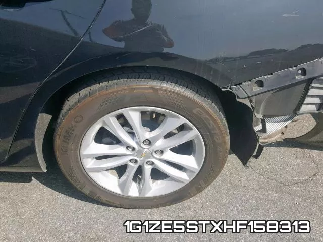 1G1ZE5STXHF158313 фото 10