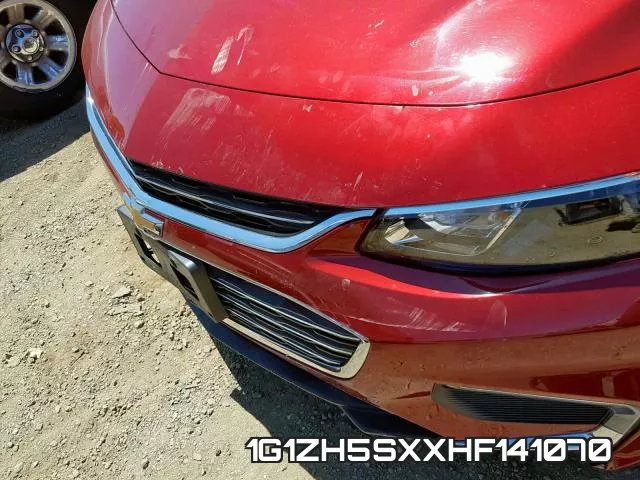 1G1ZH5SXXHF141070 фото 10