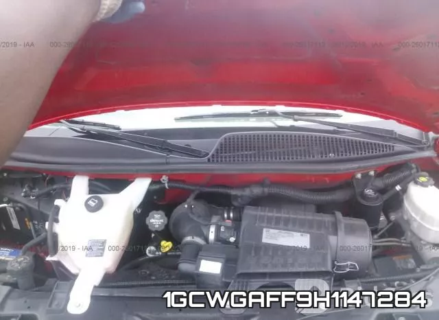 1GCWGAFF9H1147284 фото 2