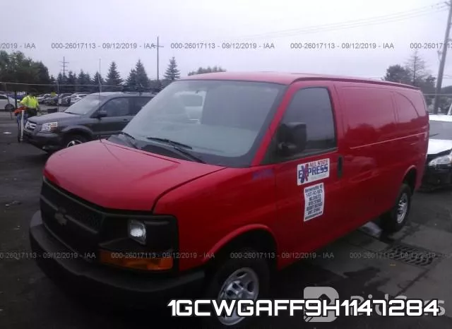 1GCWGAFF9H1147284 фото 3
