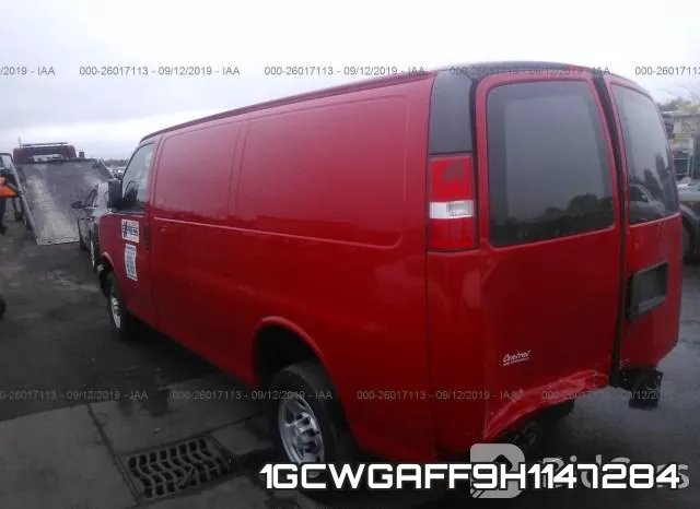 1GCWGAFF9H1147284 фото 4