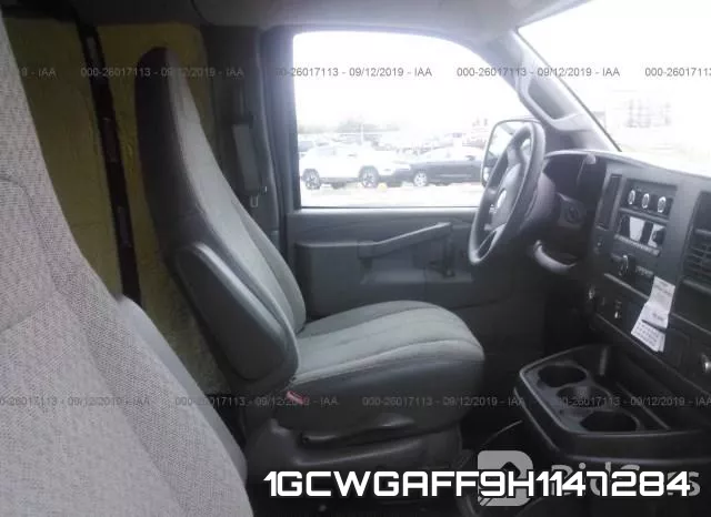 1GCWGAFF9H1147284 фото 6
