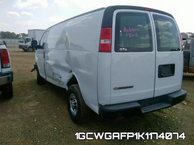 1GCWGAFP1K1174074 фото 4