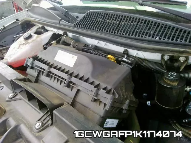 1GCWGAFP1K1174074 фото 8