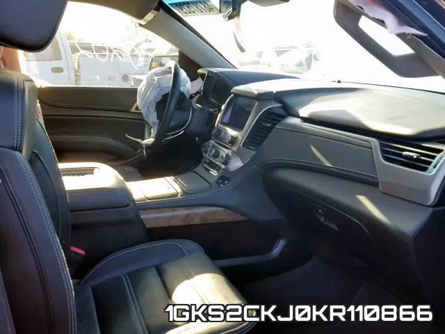 1GKS2CKJ0KR110866 фото 6