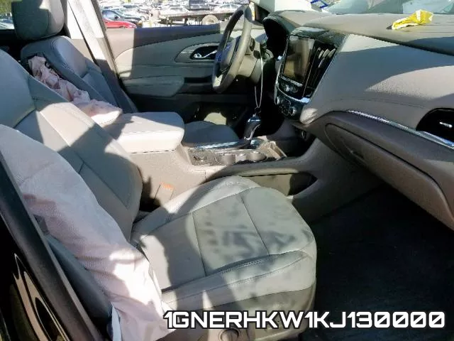 1GNERHKW1KJ130000 фото 6