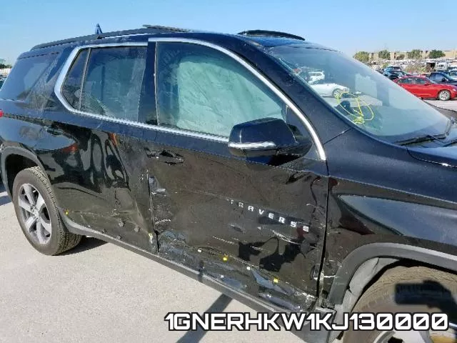 1GNERHKW1KJ130000 фото 10