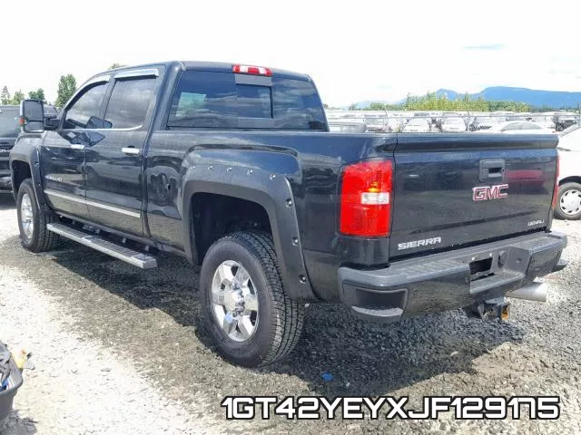 1GT42YEYXJF129175 фото 4