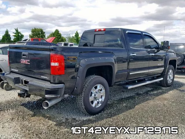1GT42YEYXJF129175 фото 5