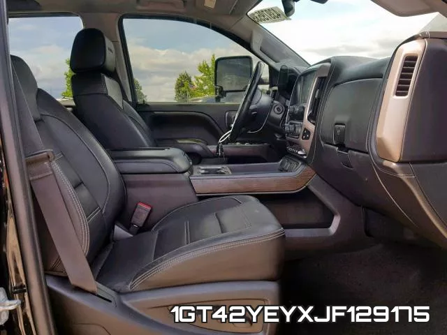 1GT42YEYXJF129175 фото 6