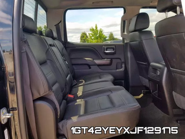 1GT42YEYXJF129175 фото 7