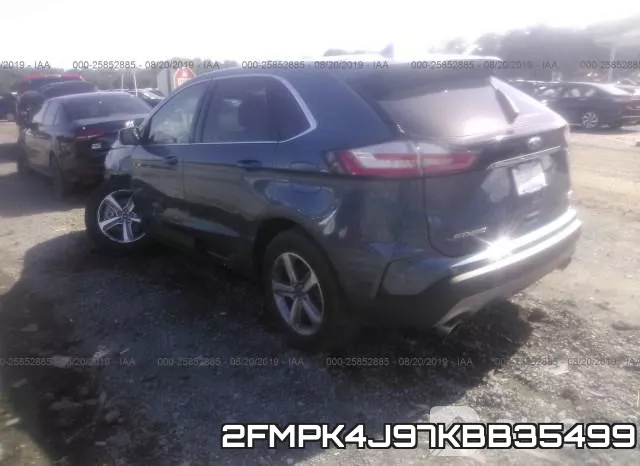 2FMPK4J97KBB35499 фото 4
