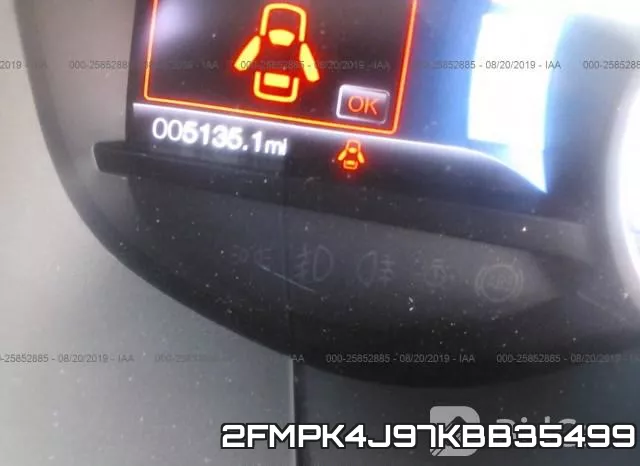 2FMPK4J97KBB35499 фото 8