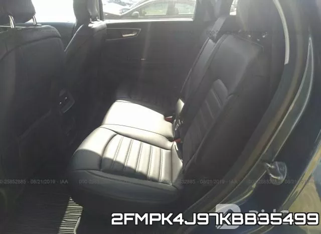 2FMPK4J97KBB35499 фото 9