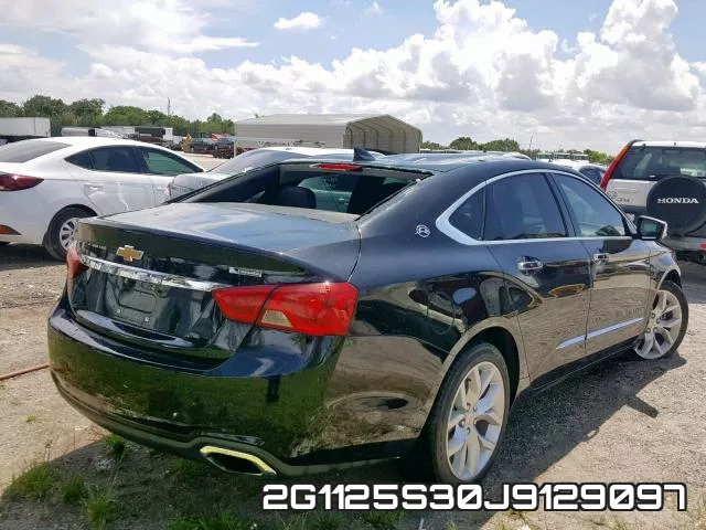 2G1125S30J9129097 фото 5