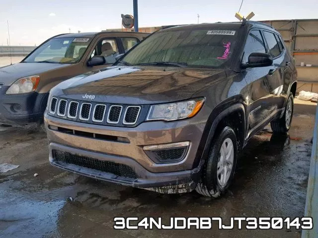 3C4NJDAB7JT350143 фото 3
