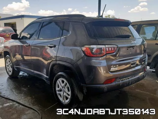 3C4NJDAB7JT350143 фото 4