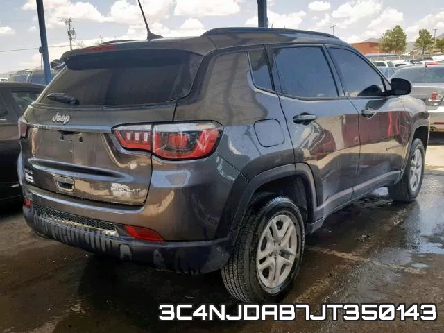 3C4NJDAB7JT350143 фото 5