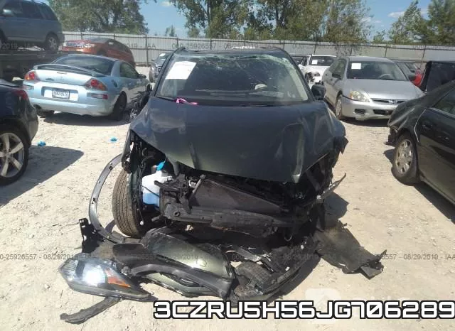 3CZRU5H56JG706289 фото 7