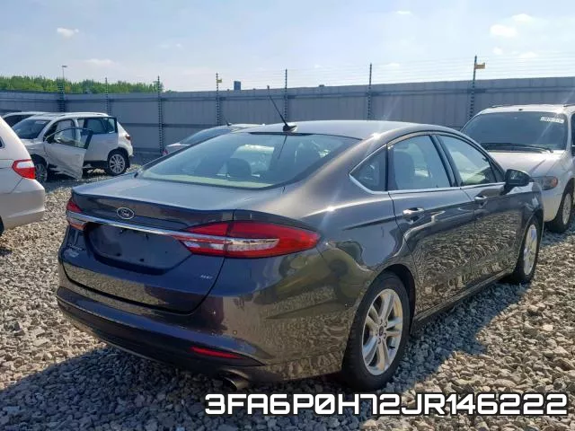 3FA6P0H72JR146222 фото 5