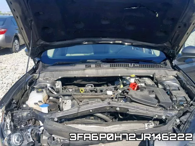 3FA6P0H72JR146222 фото 8