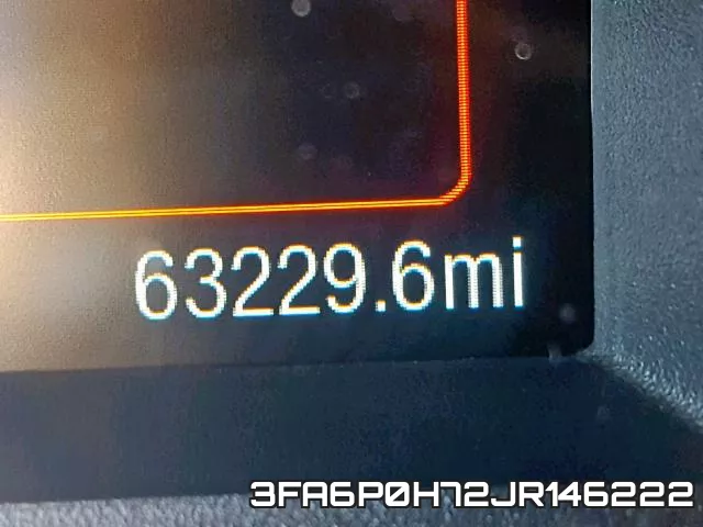 3FA6P0H72JR146222 фото 9