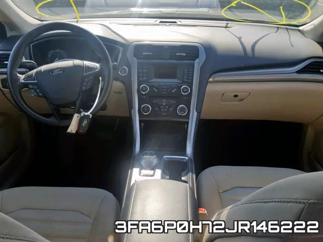 3FA6P0H72JR146222 фото 10