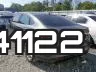 3FA6P0HD2HR241122 фото 4