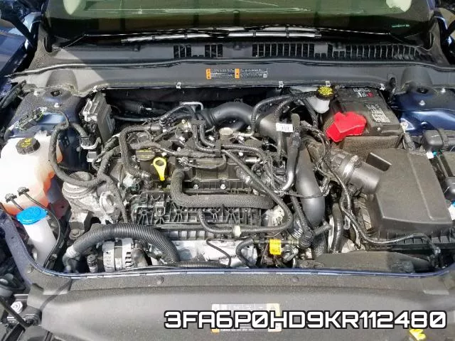 3FA6P0HD9KR112480 фото 8