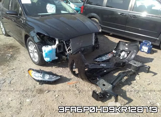 3FA6P0HD9KR128713 фото 7
