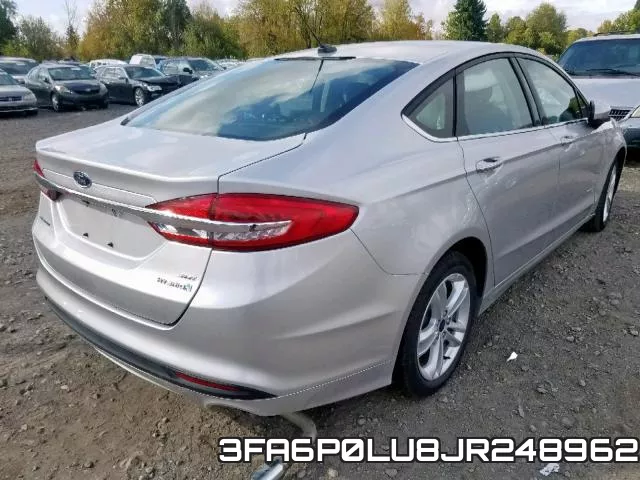 3FA6P0LU8JR248962 фото 5