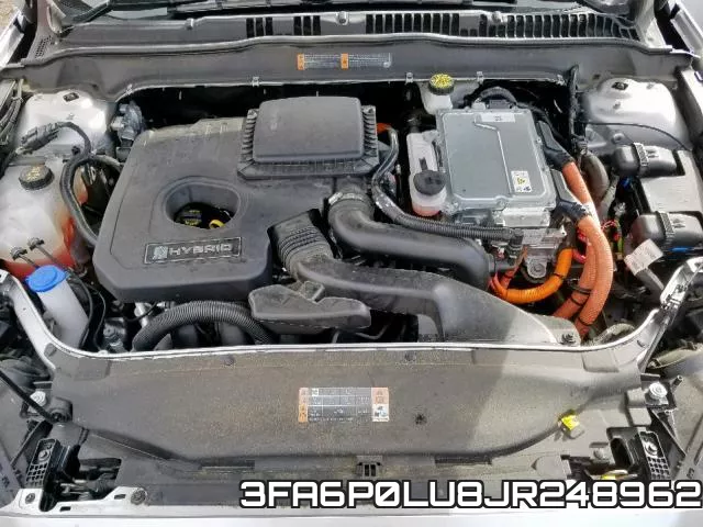 3FA6P0LU8JR248962 фото 8
