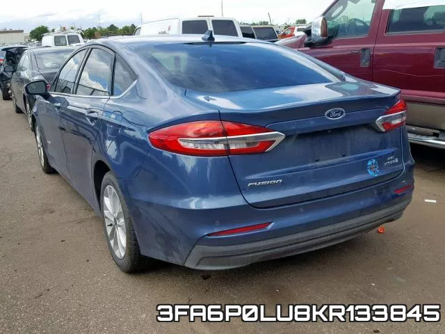 3FA6P0LU8KR133845 фото 4