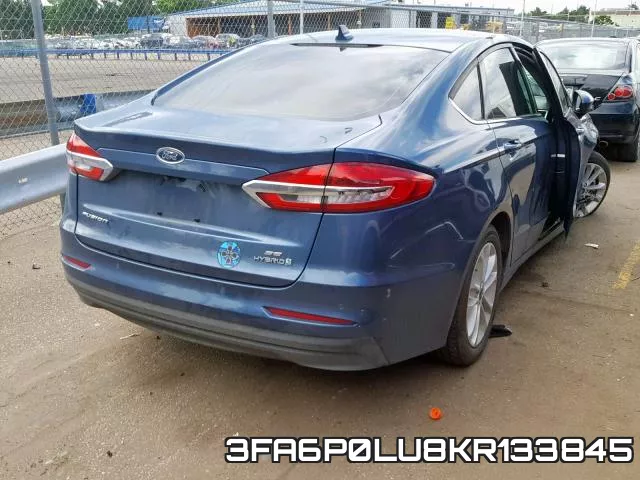 3FA6P0LU8KR133845 фото 5