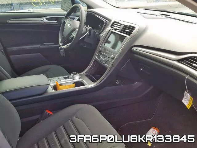 3FA6P0LU8KR133845 фото 6