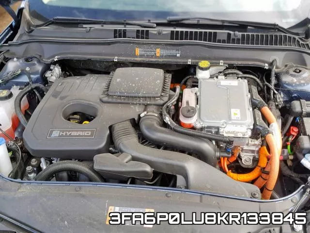 3FA6P0LU8KR133845 фото 8
