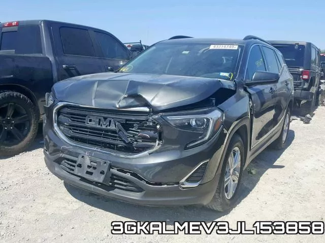3GKALMEV3JL153858 фото 3