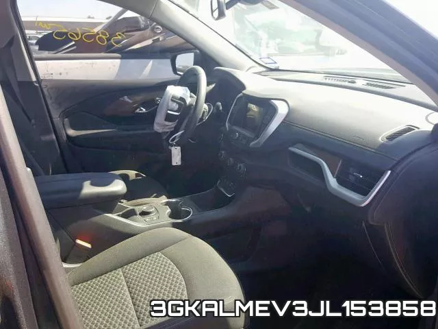 3GKALMEV3JL153858 фото 6