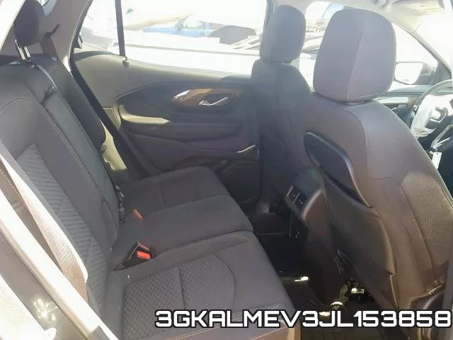 3GKALMEV3JL153858 фото 7