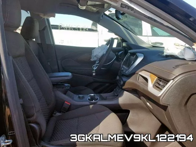 3GKALMEV9KL122194 фото 6