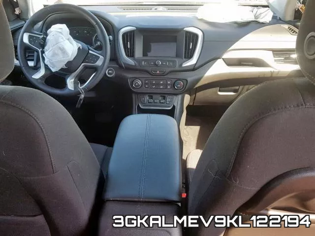 3GKALMEV9KL122194 фото 10